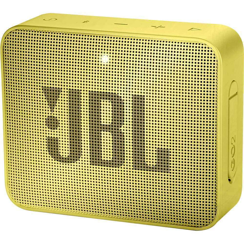 Jbl go best sale 2 for sale